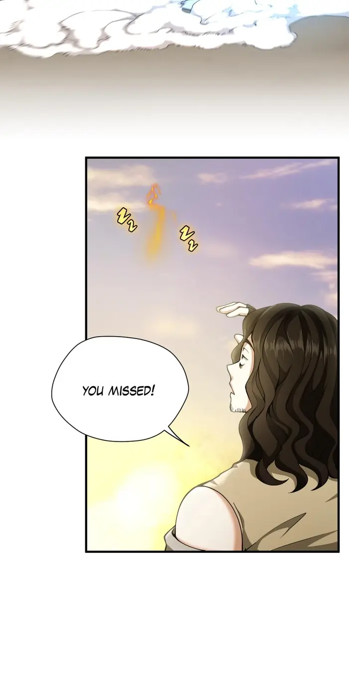 The Beginning After the End Chapter 161 image 47_optimized